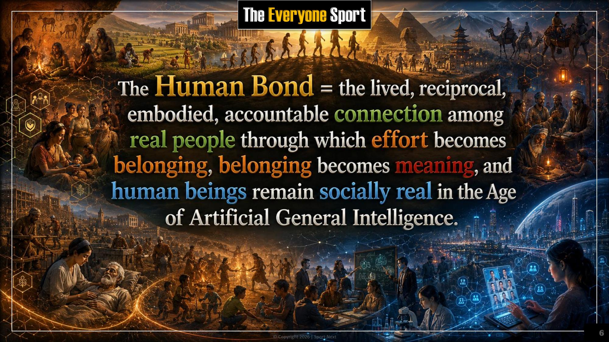 E-ONE introduction slide 6
